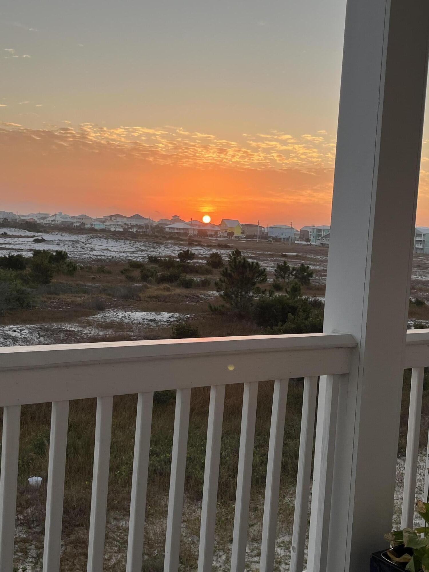 By The Sea - Residential