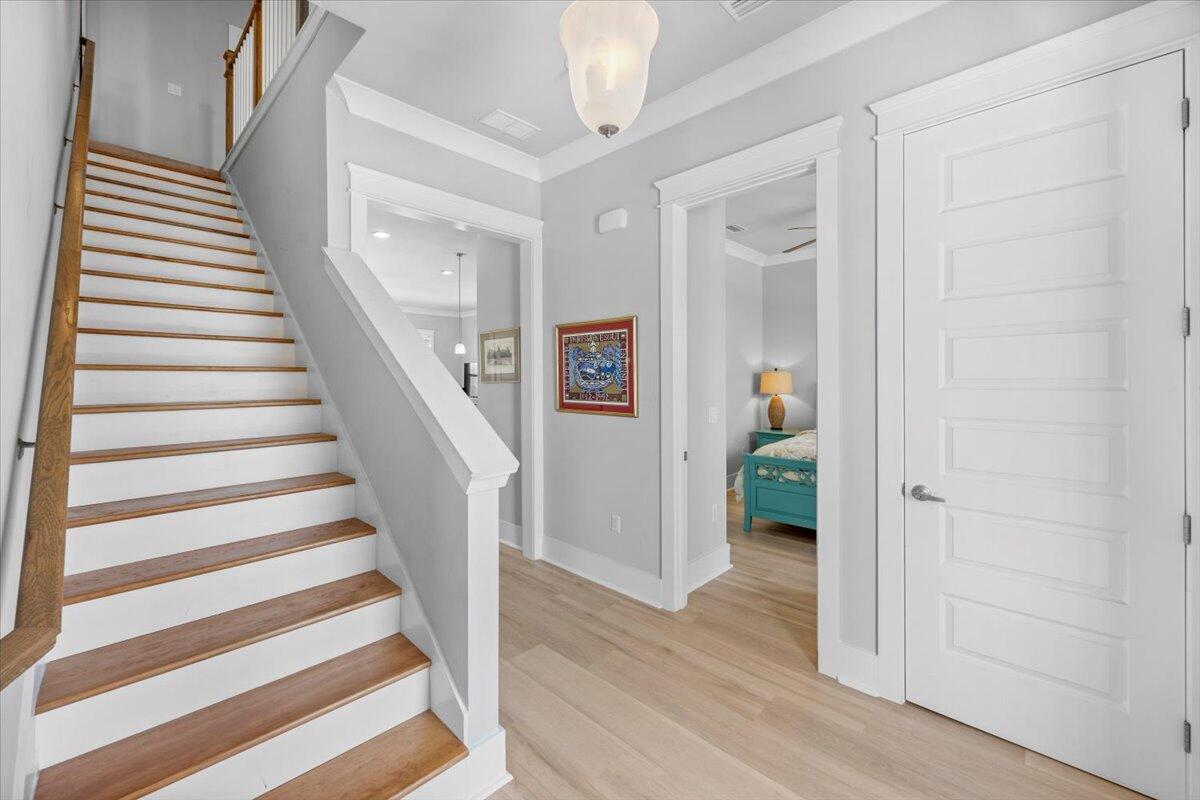 By The Sea - Residential