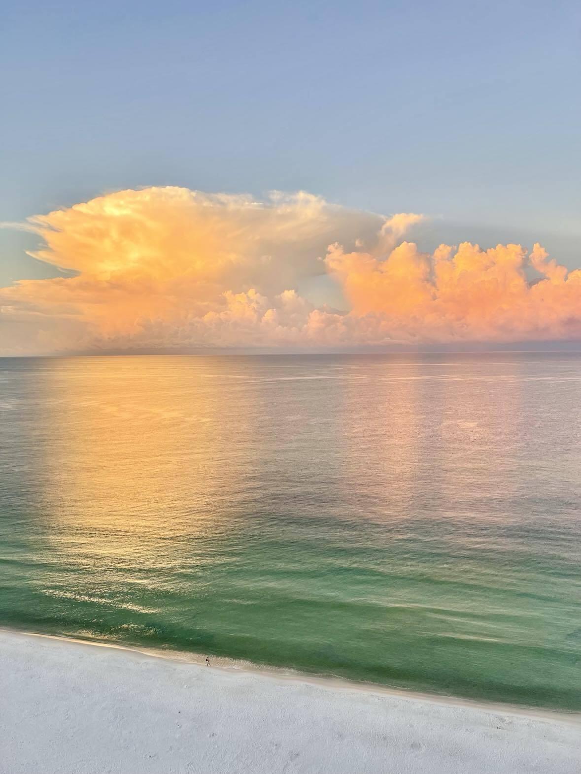 STERLING BREEZE CONDOMINIUM - Residential