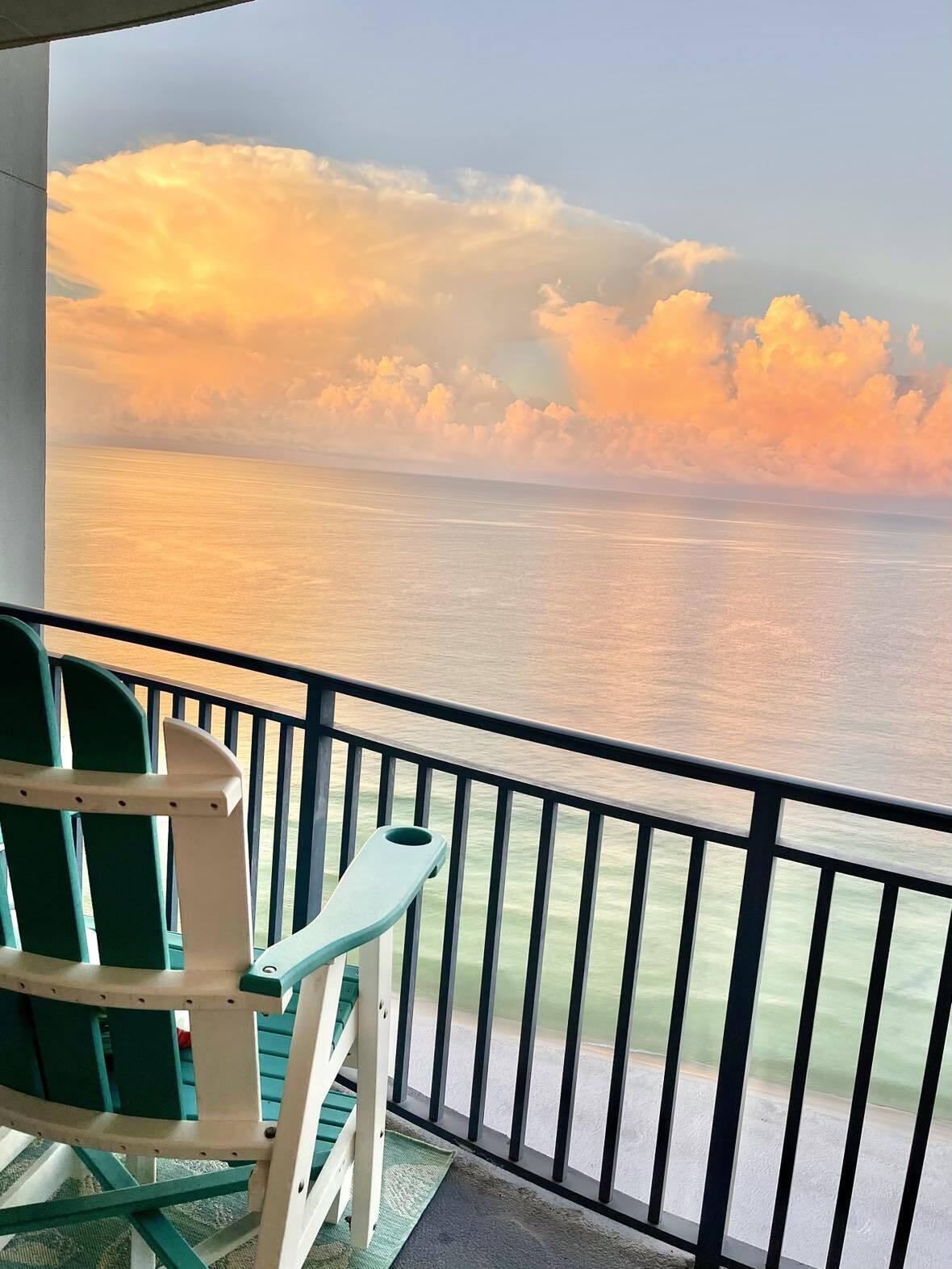 STERLING BREEZE CONDOMINIUM - Residential