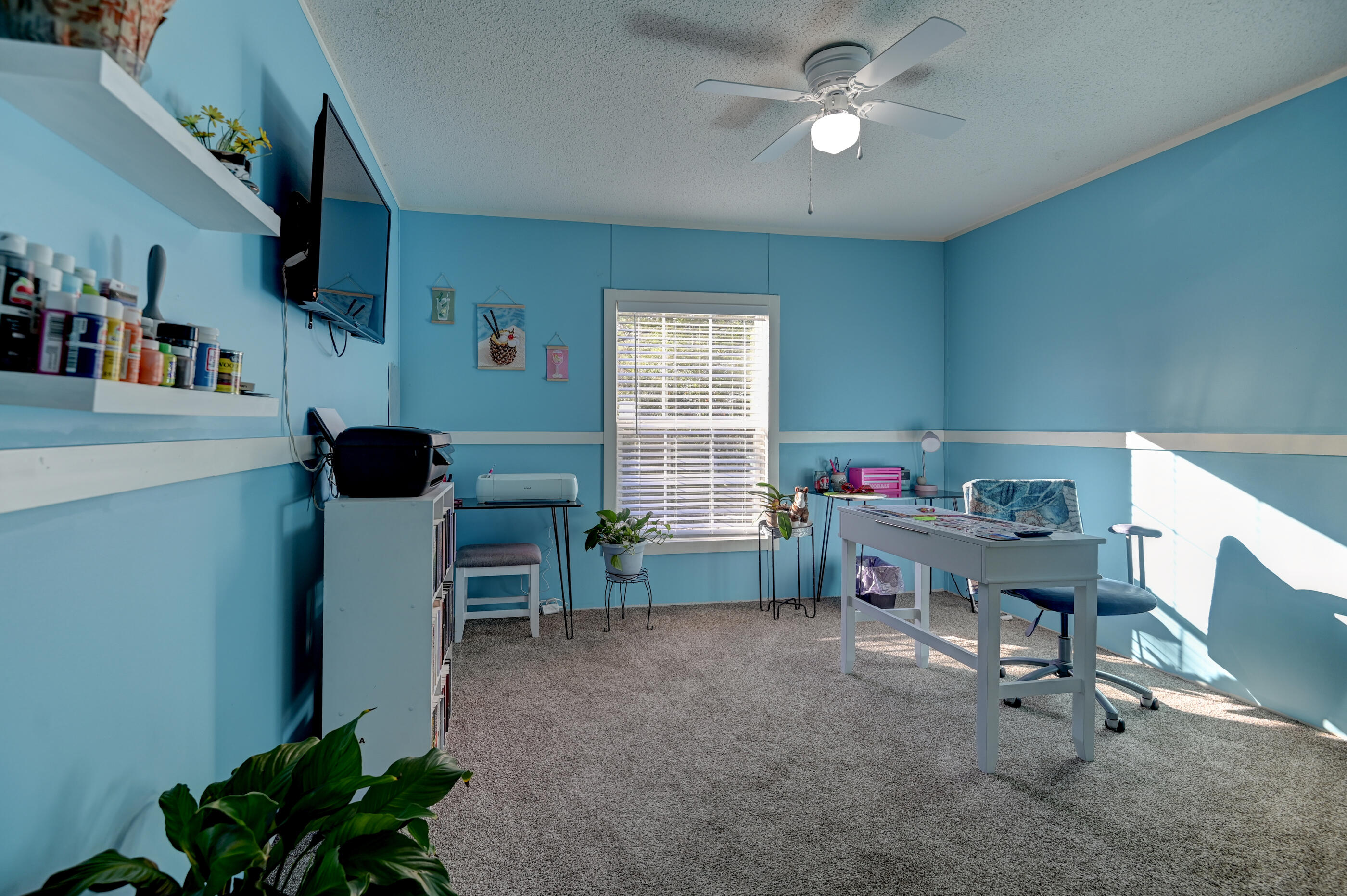 WOLFORD ACRES - Residential