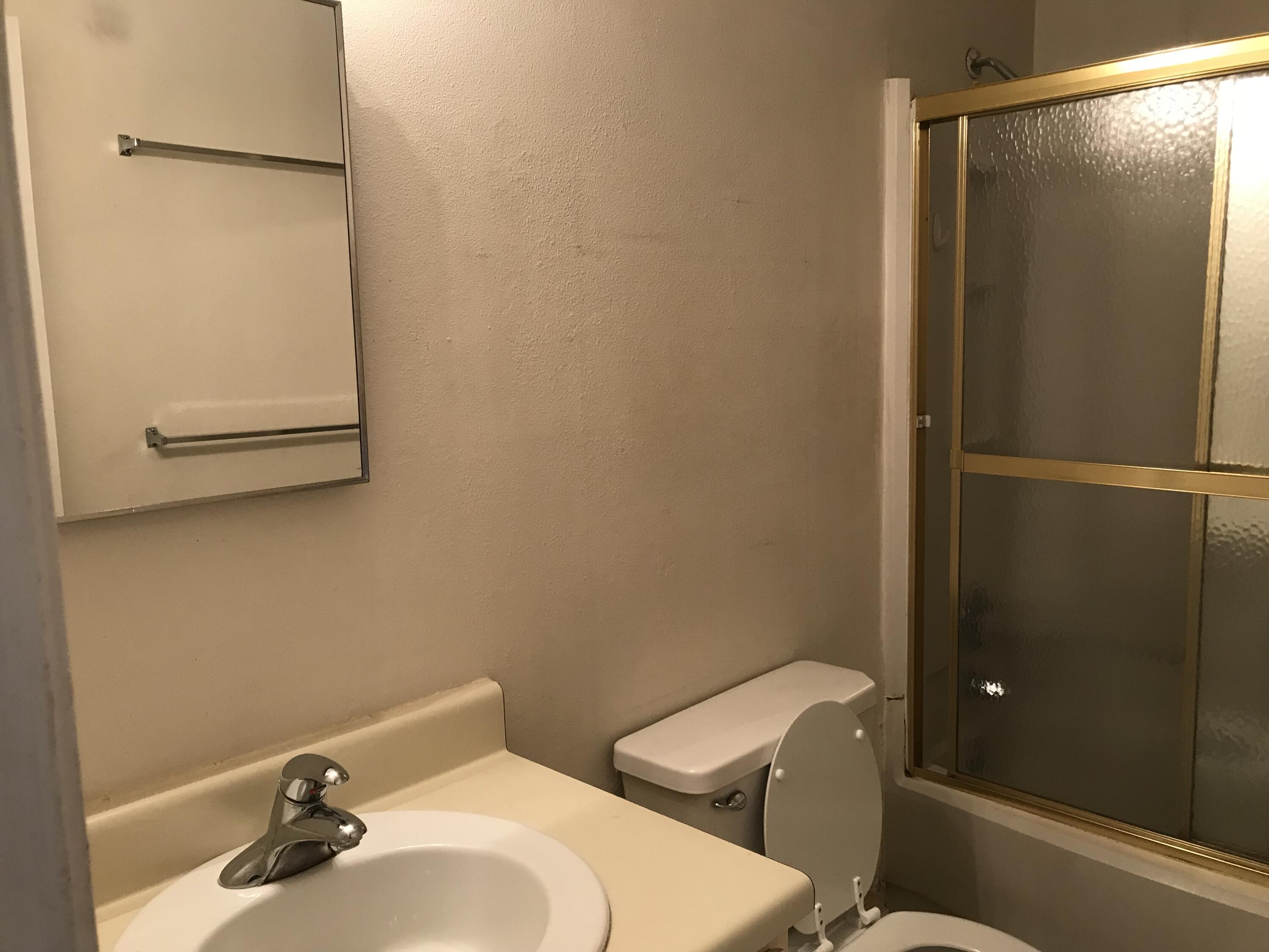 710 Legion Drive D2