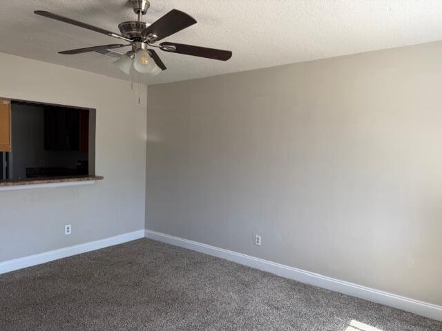 710 Legion Drive D2