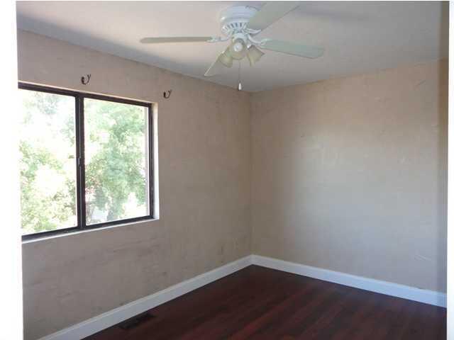 710 Legion Drive D2