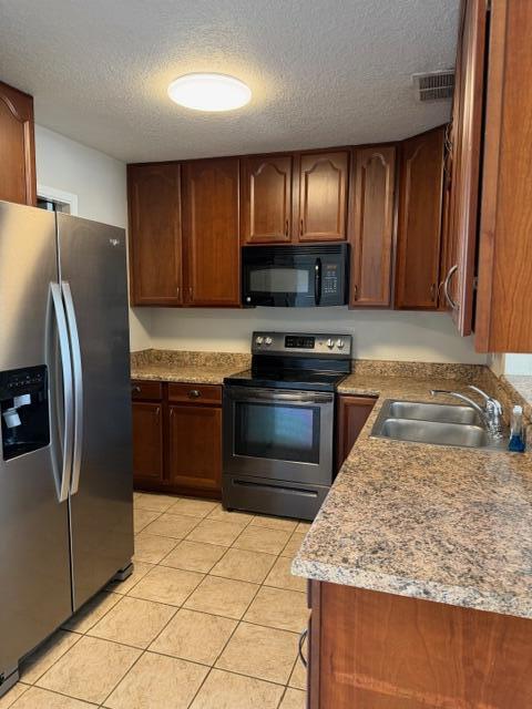 710 Legion Drive D2