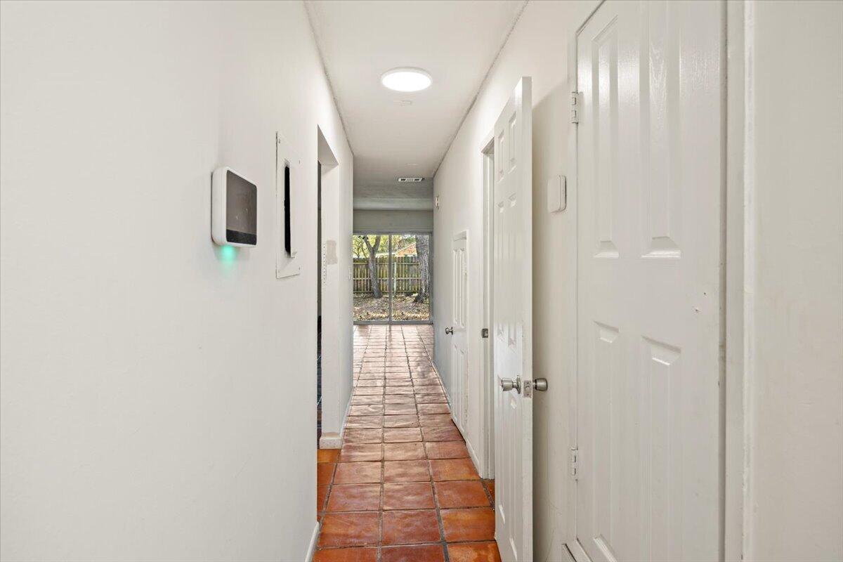 154 SE Scottwood Drive 154