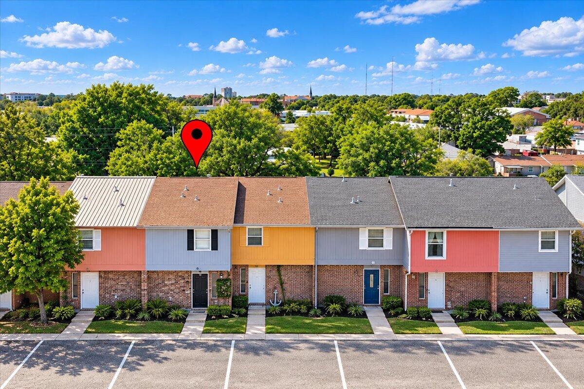 154 SE Scottwood Drive 154