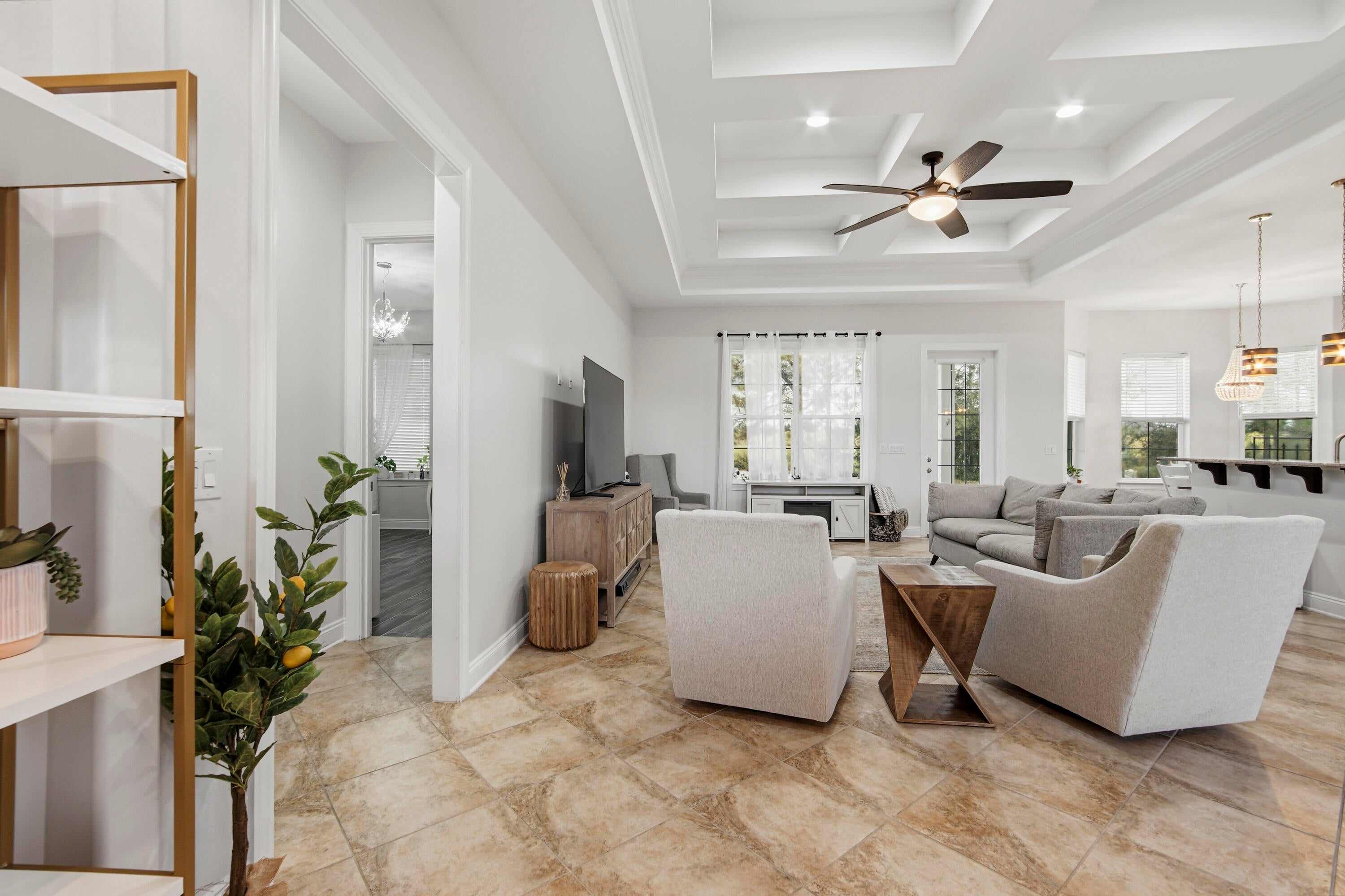 331 Brushed Dunes Circle