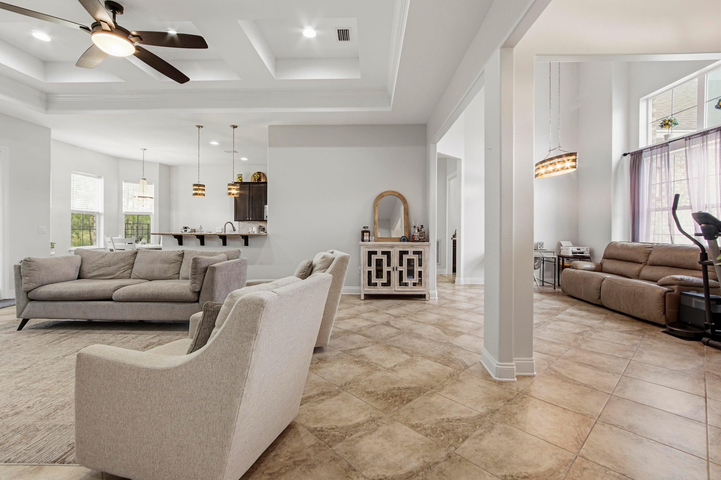 331 Brushed Dunes Circle