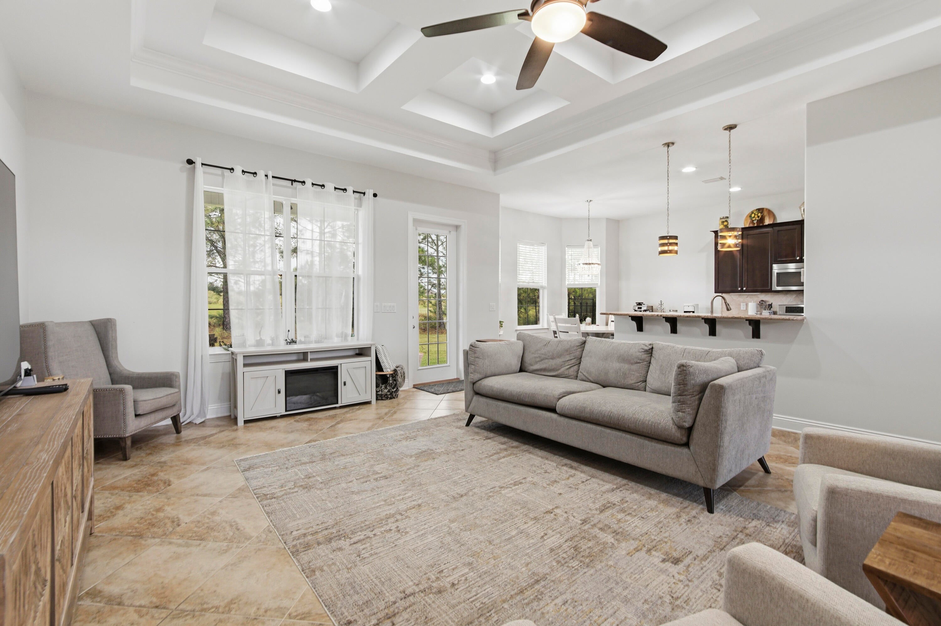 331 Brushed Dunes Circle