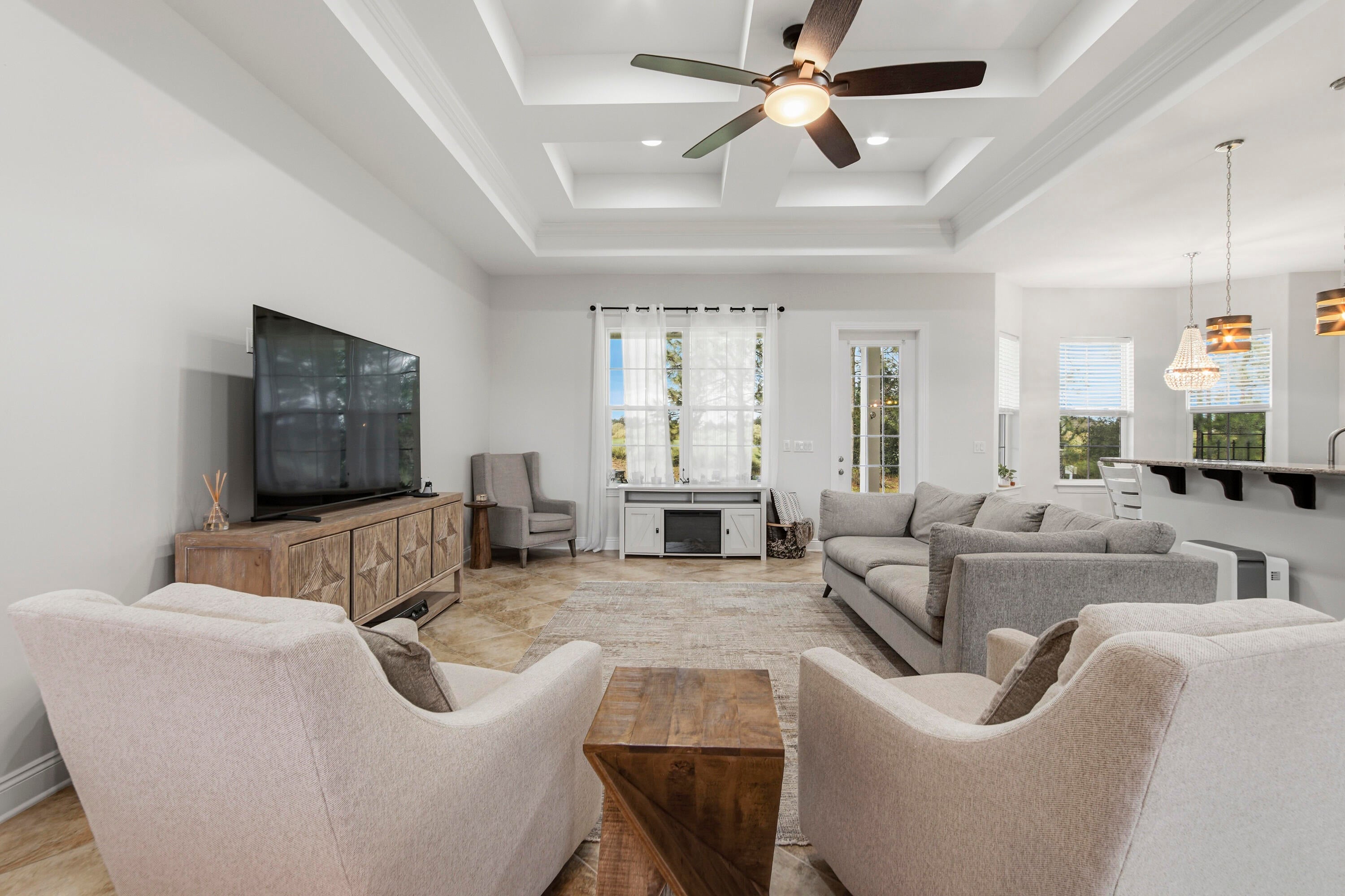 331 Brushed Dunes Circle