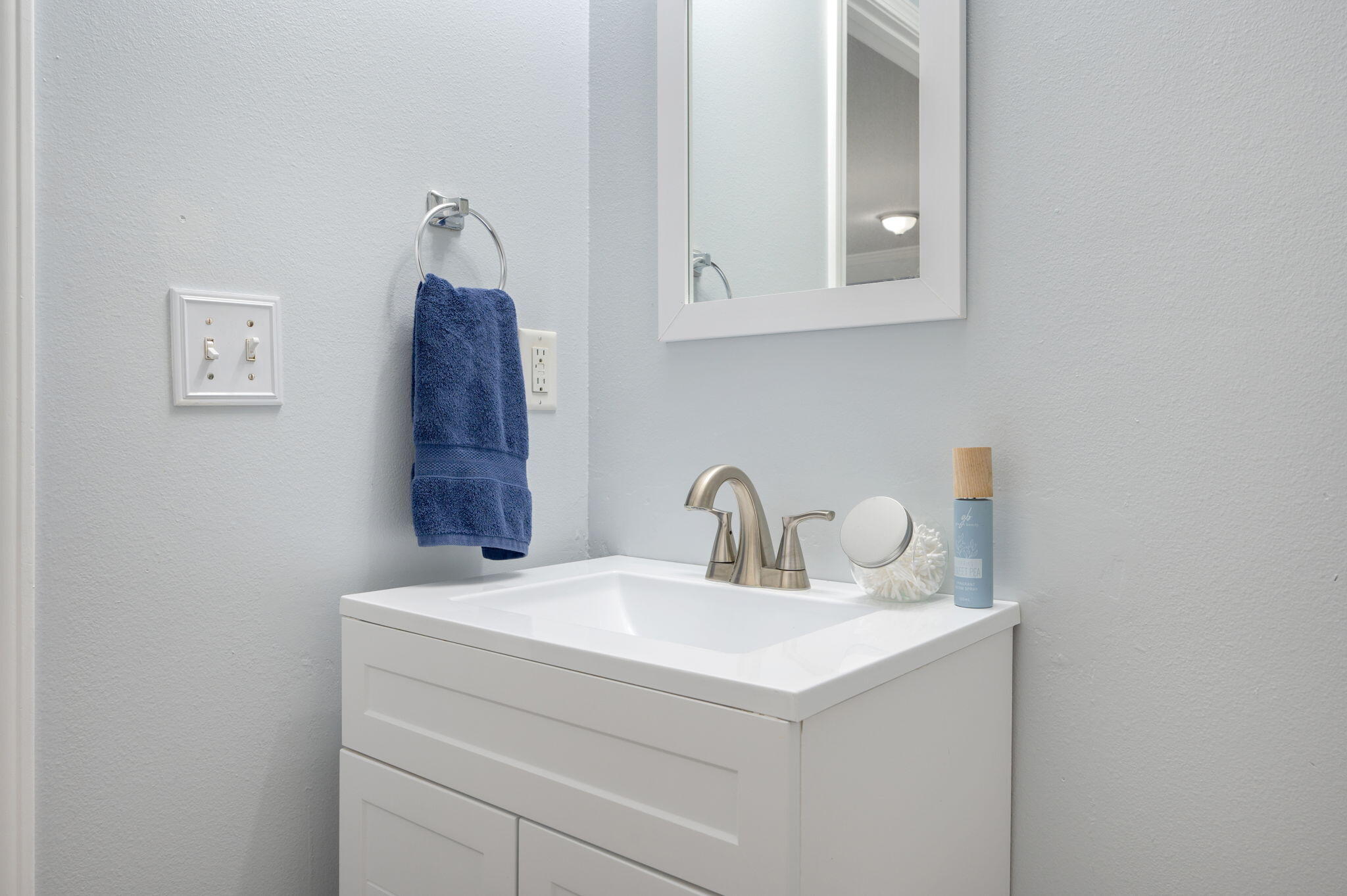 HOLLY GROVE SOUTH - Residential