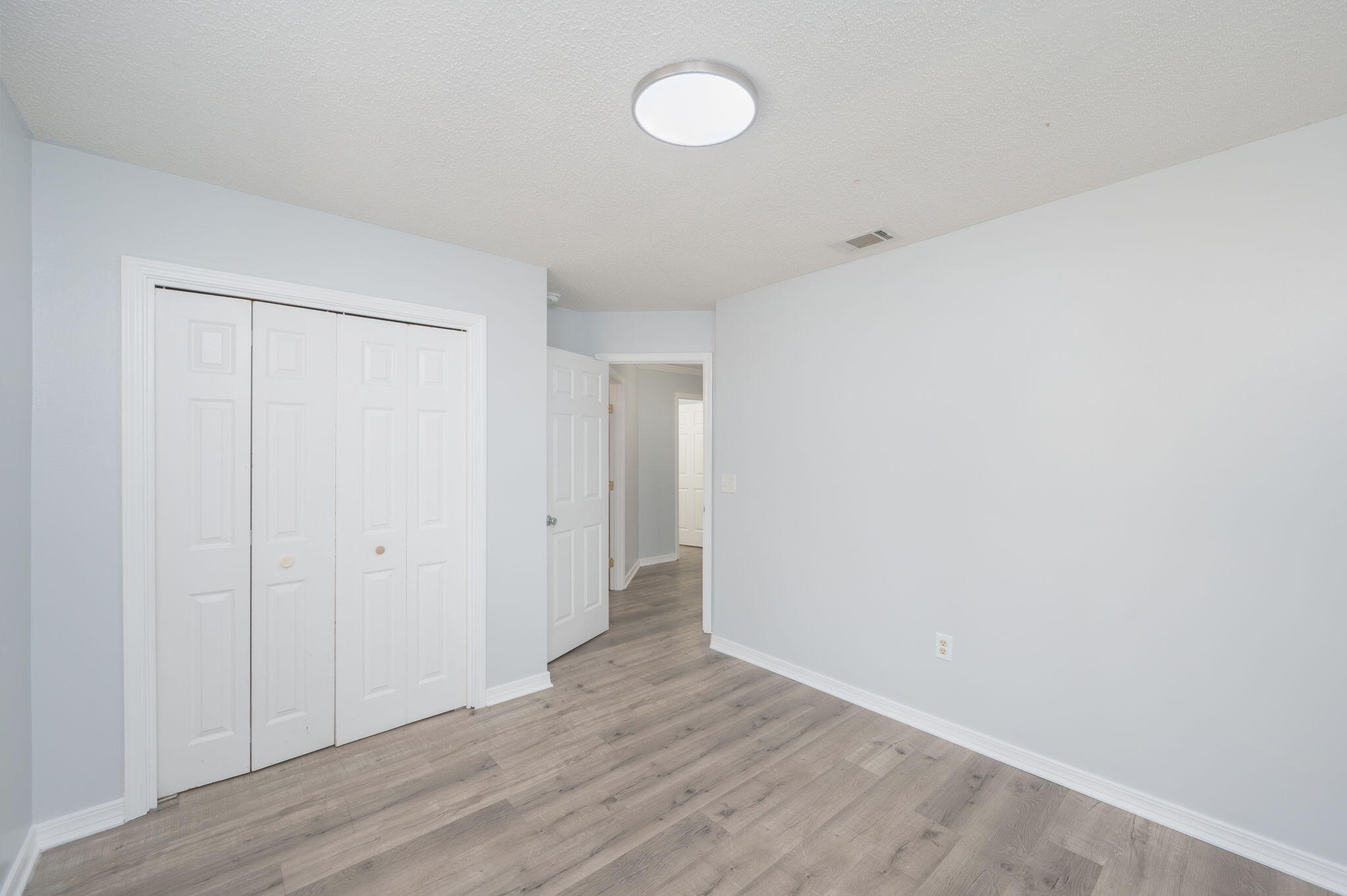 HOLLY GROVE SOUTH - Residential