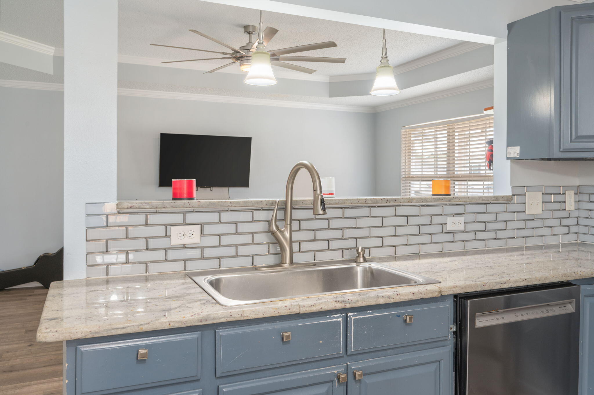 HOLLY GROVE SOUTH - Residential