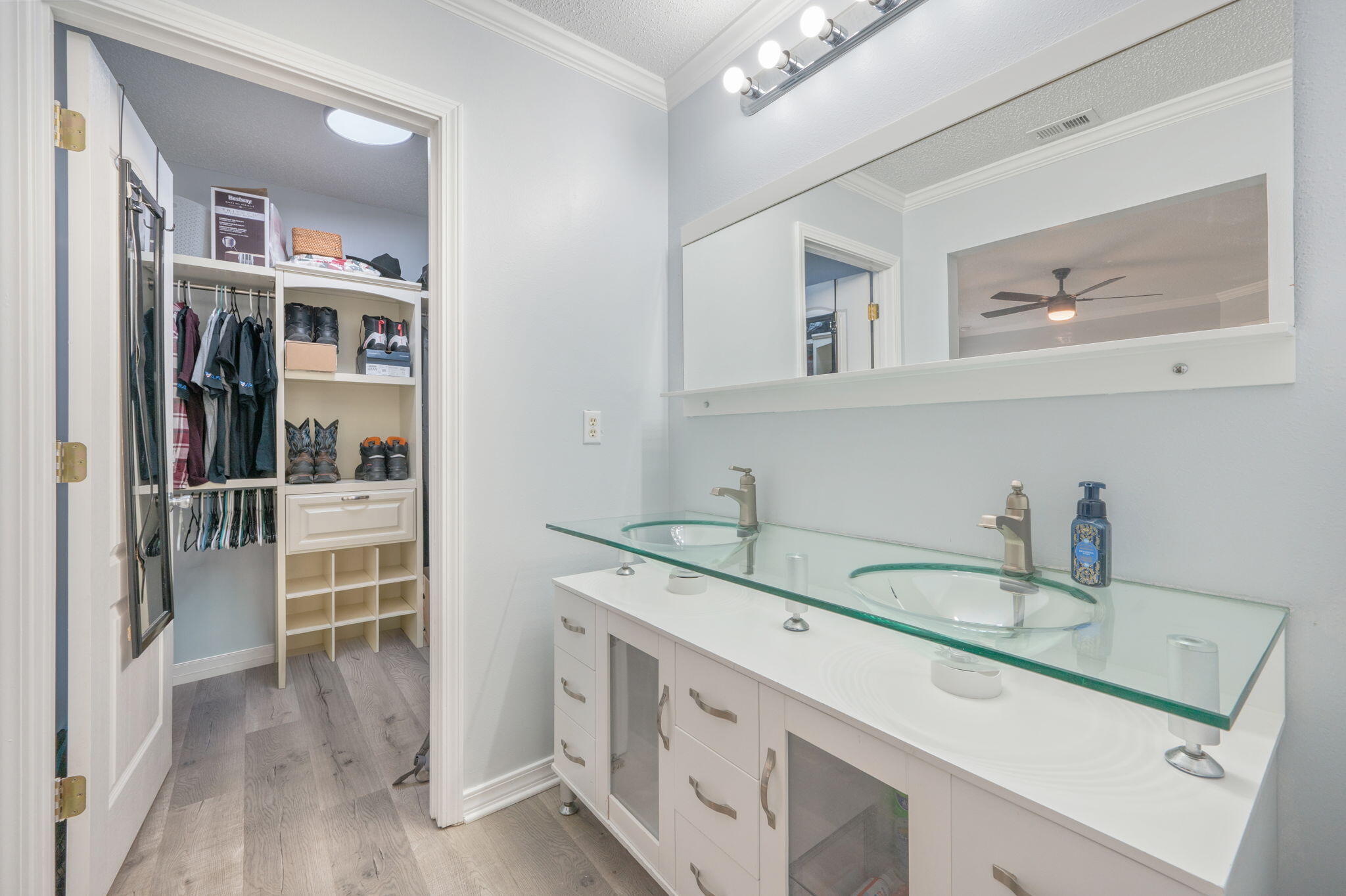 HOLLY GROVE SOUTH - Residential