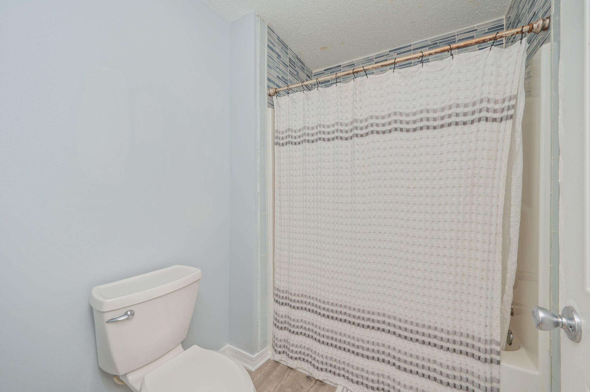 HOLLY GROVE SOUTH - Residential