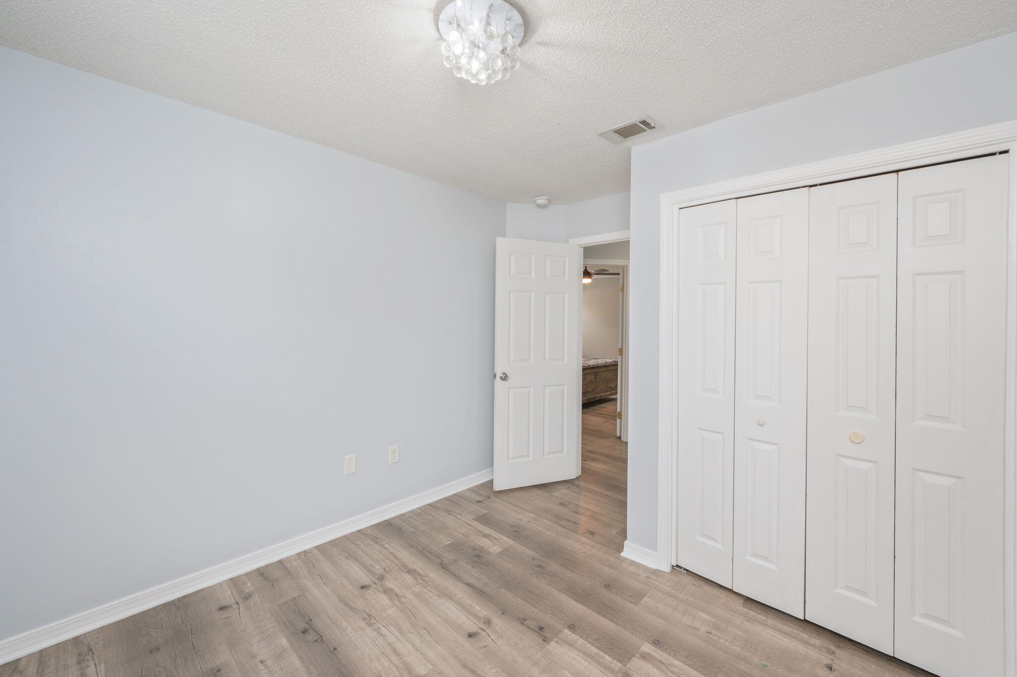 HOLLY GROVE SOUTH - Residential