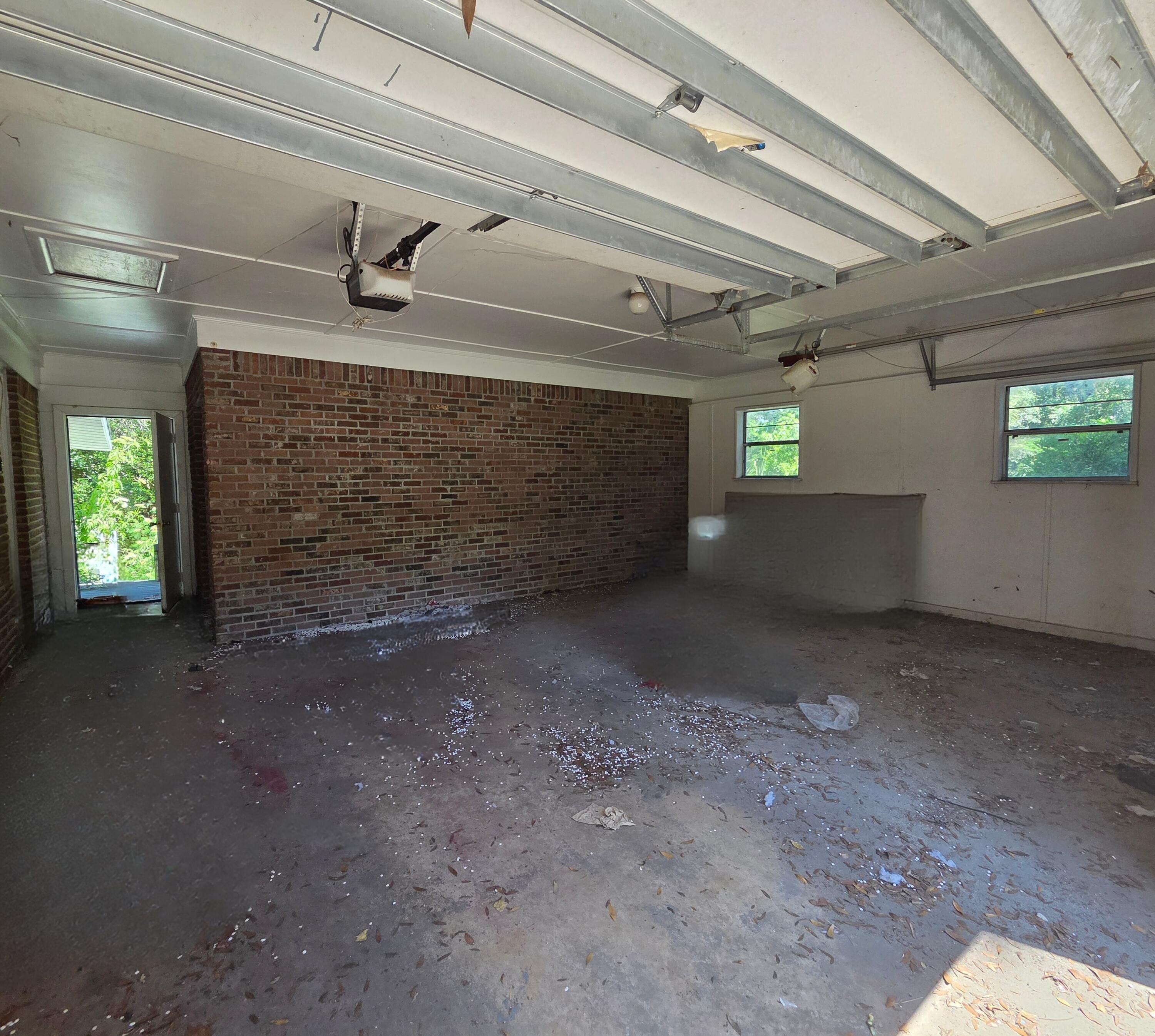 NONESUCH WAY - Residential