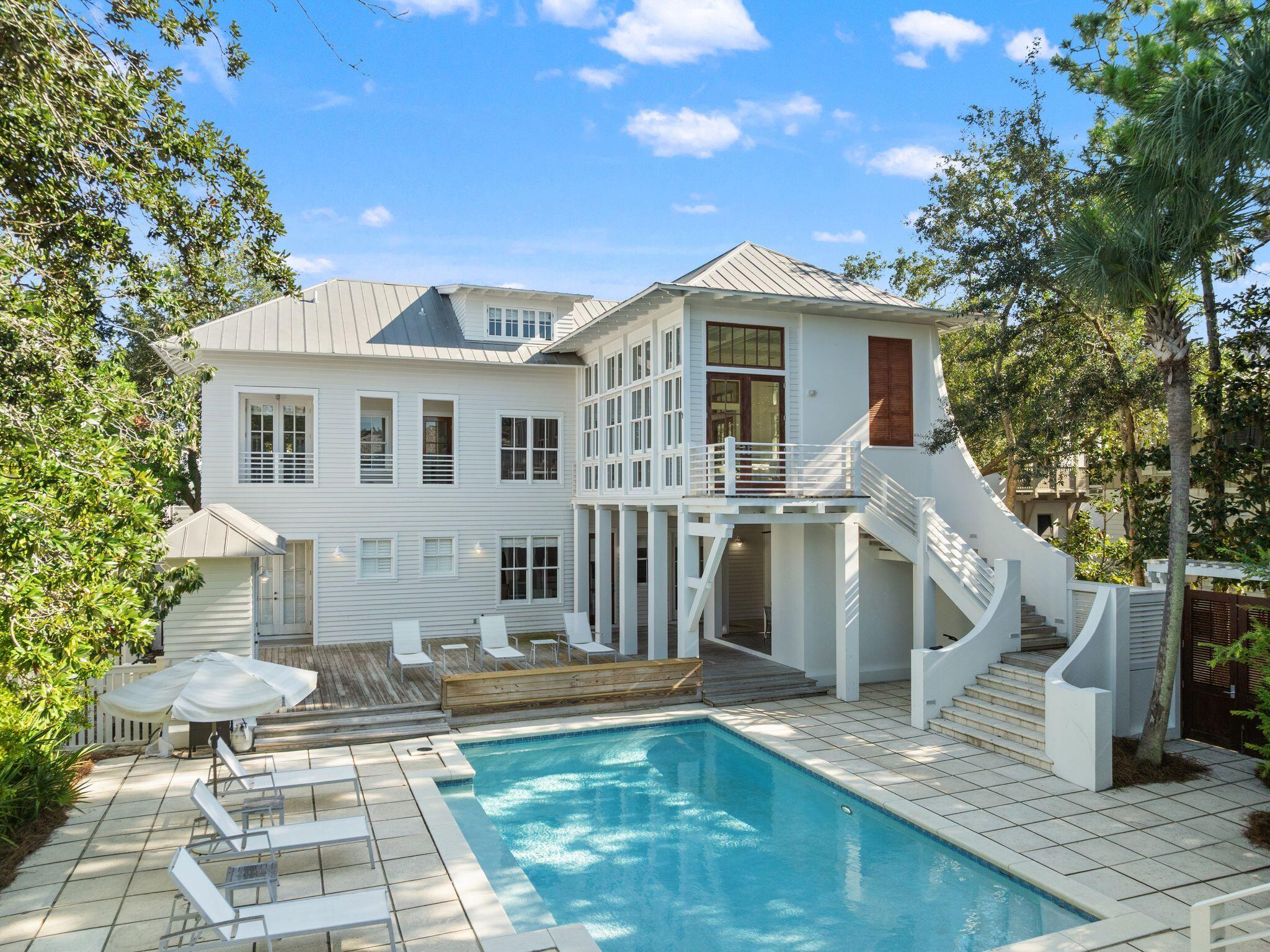 145 E Water Street
