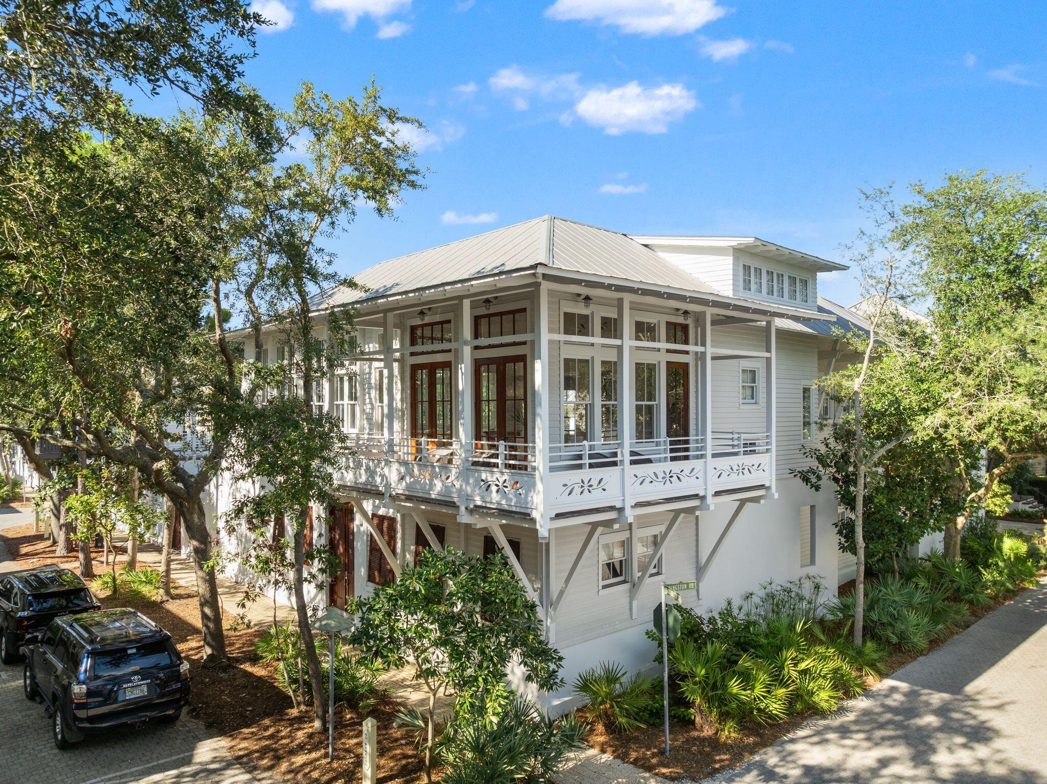 145 E Water Street
