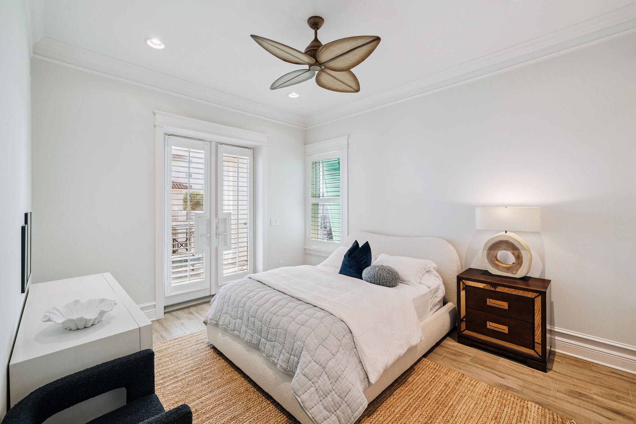 CARIBE - Residential