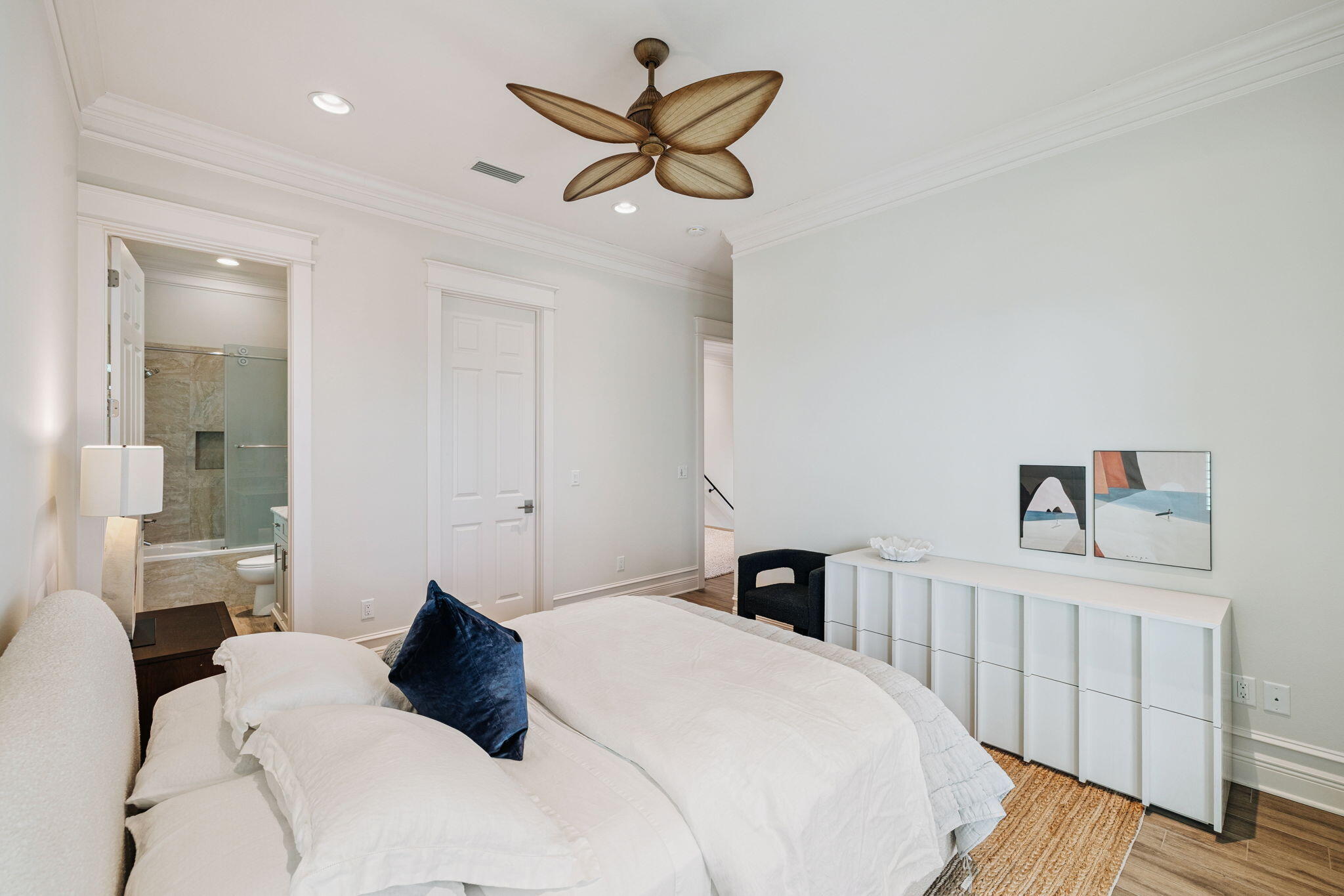 CARIBE - Residential