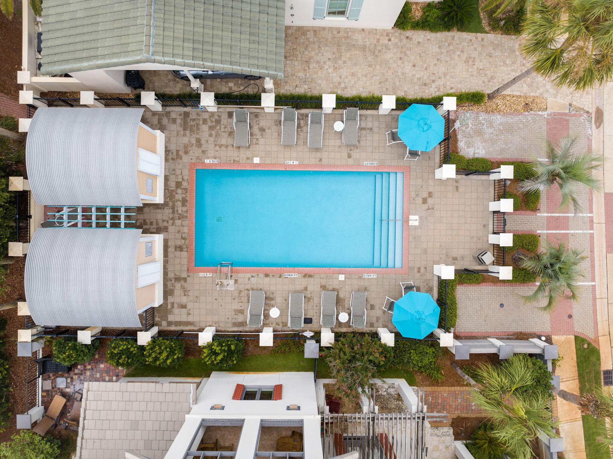 CARIBE - Residential