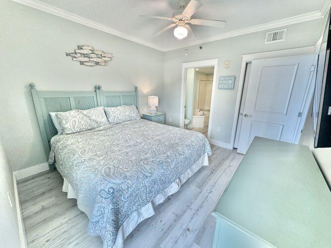 WATERSCAPE UNIT A219 STORAGE A219 - Residential