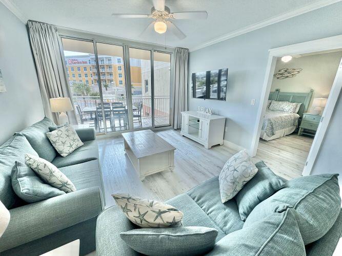 1110 Santa Rosa Boulevard A219