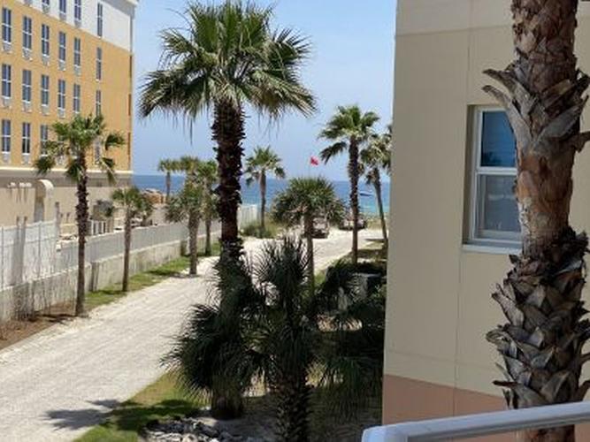 WATERSCAPE UNIT A219 STORAGE A219 - Residential