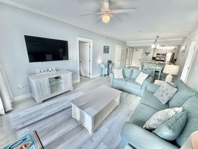 1110 Santa Rosa Boulevard A219