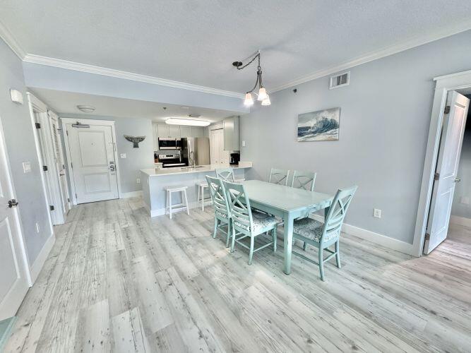 WATERSCAPE UNIT A219 STORAGE A219 - Residential