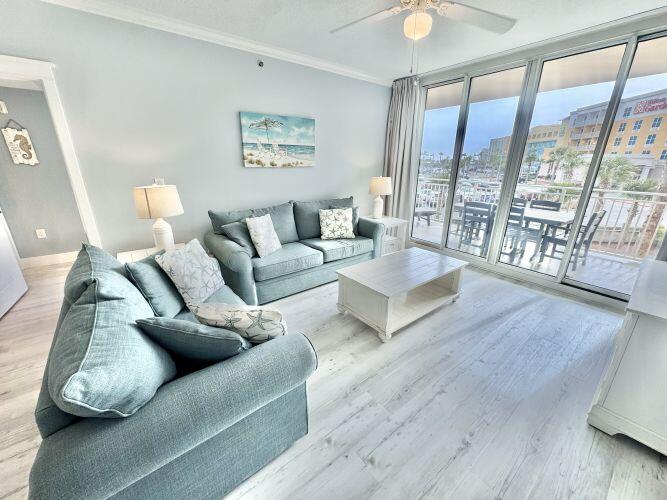 1110 Santa Rosa Boulevard A219