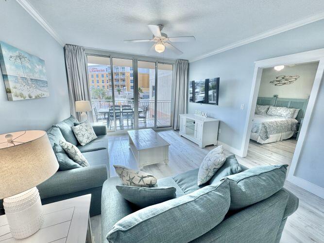 WATERSCAPE UNIT A219 STORAGE A219 - Residential