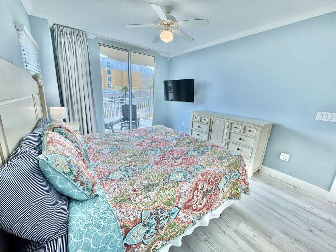 WATERSCAPE UNIT A219 STORAGE A219 - Residential