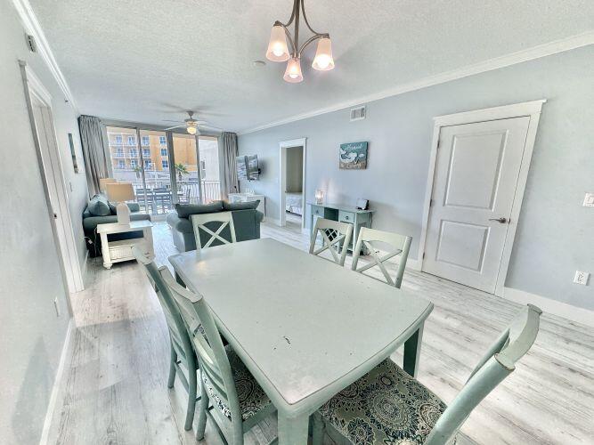 WATERSCAPE UNIT A219 STORAGE A219 - Residential