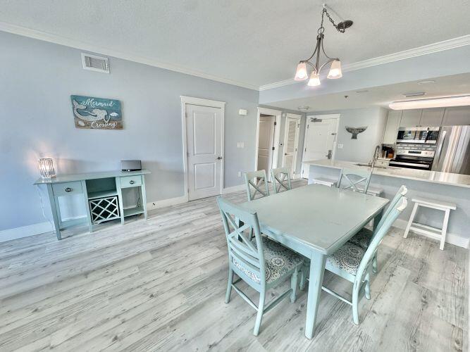 WATERSCAPE UNIT A219 STORAGE A219 - Residential