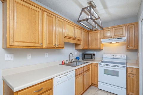 Featured picture for the property 1004211