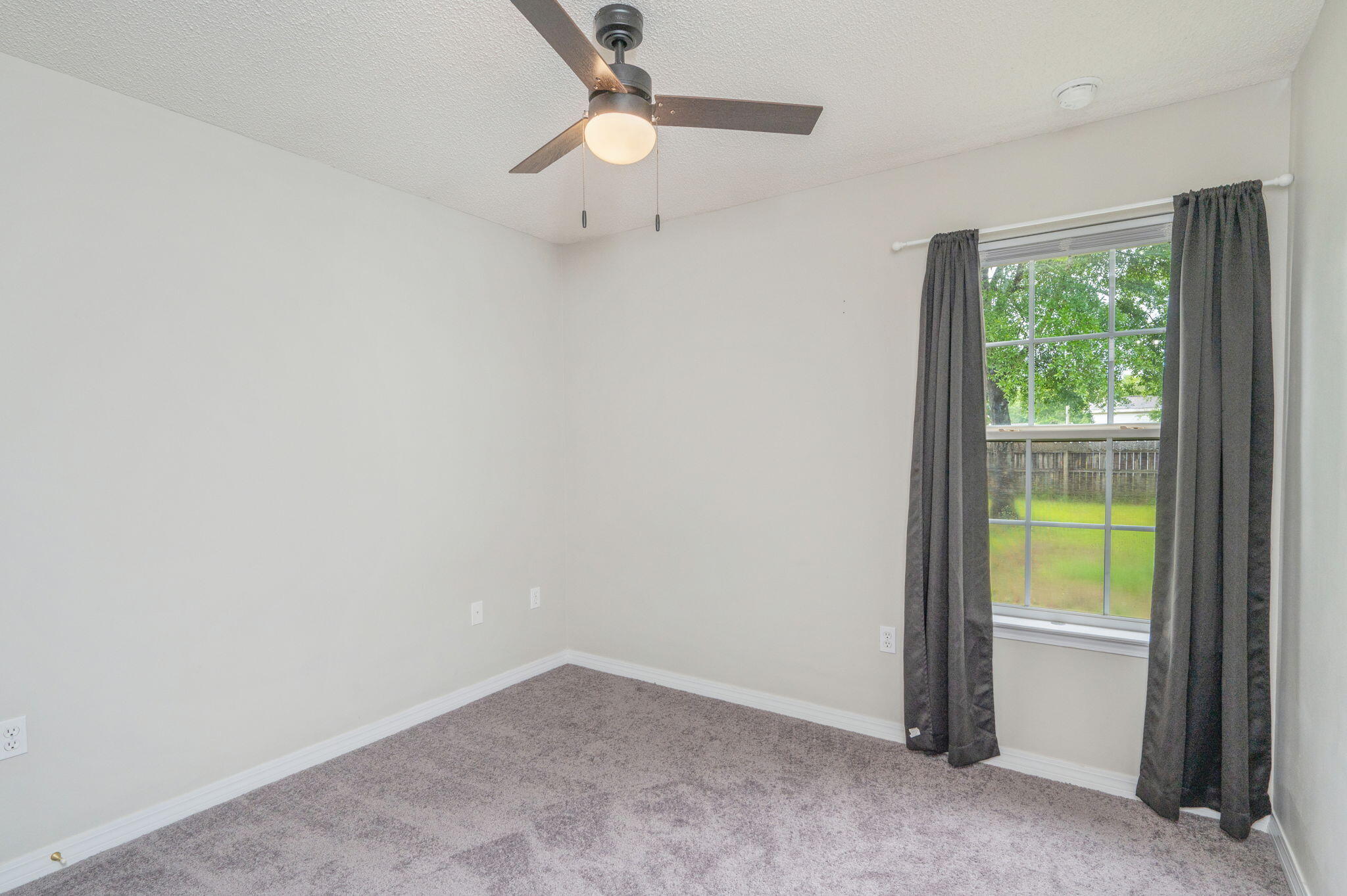OAKWOOD HILLS UNIT 1 - Residential