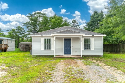 Featured picture for the property 1004211