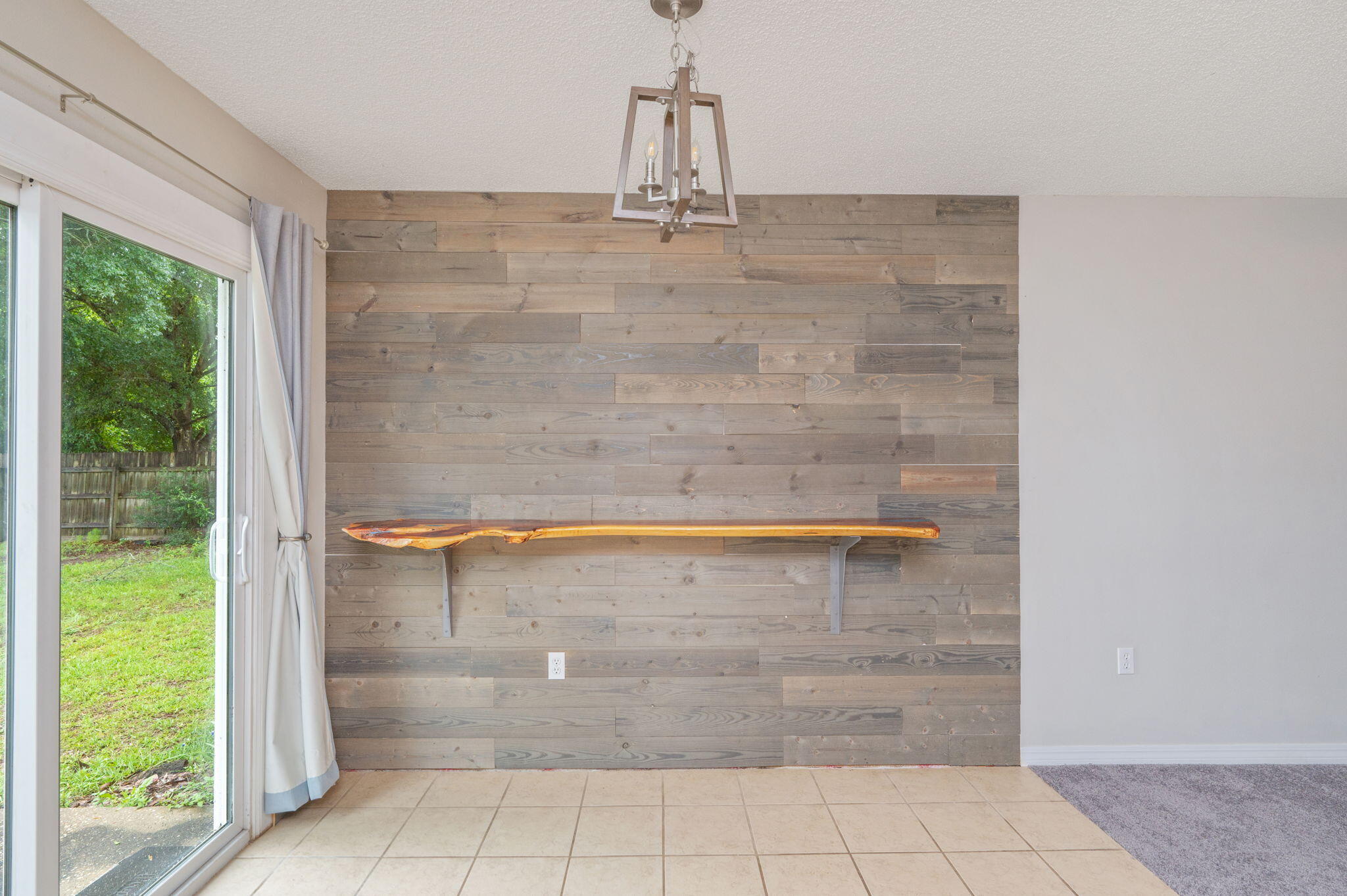 OAKWOOD HILLS UNIT 1 - Residential