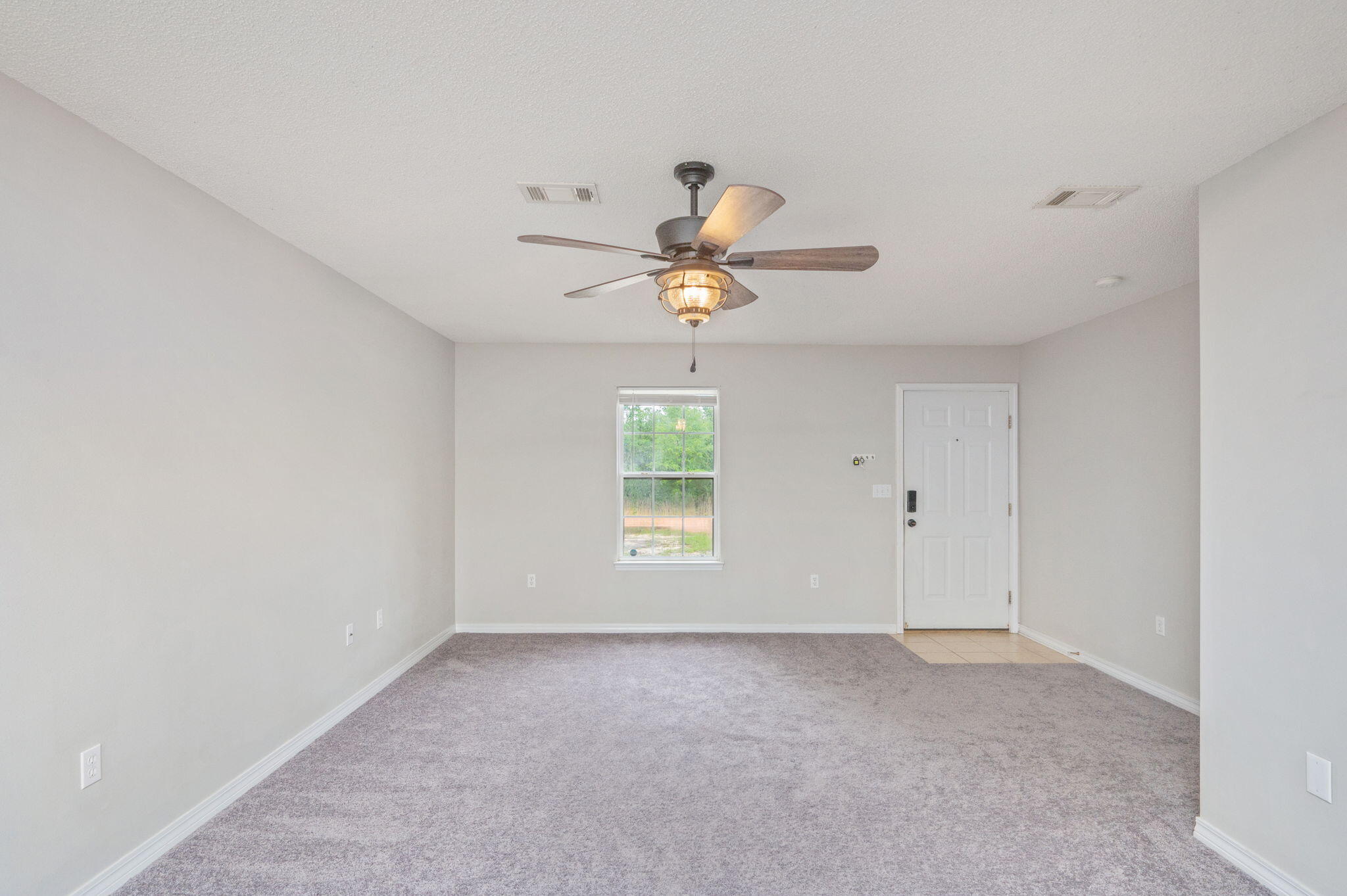 OAKWOOD HILLS UNIT 1 - Residential