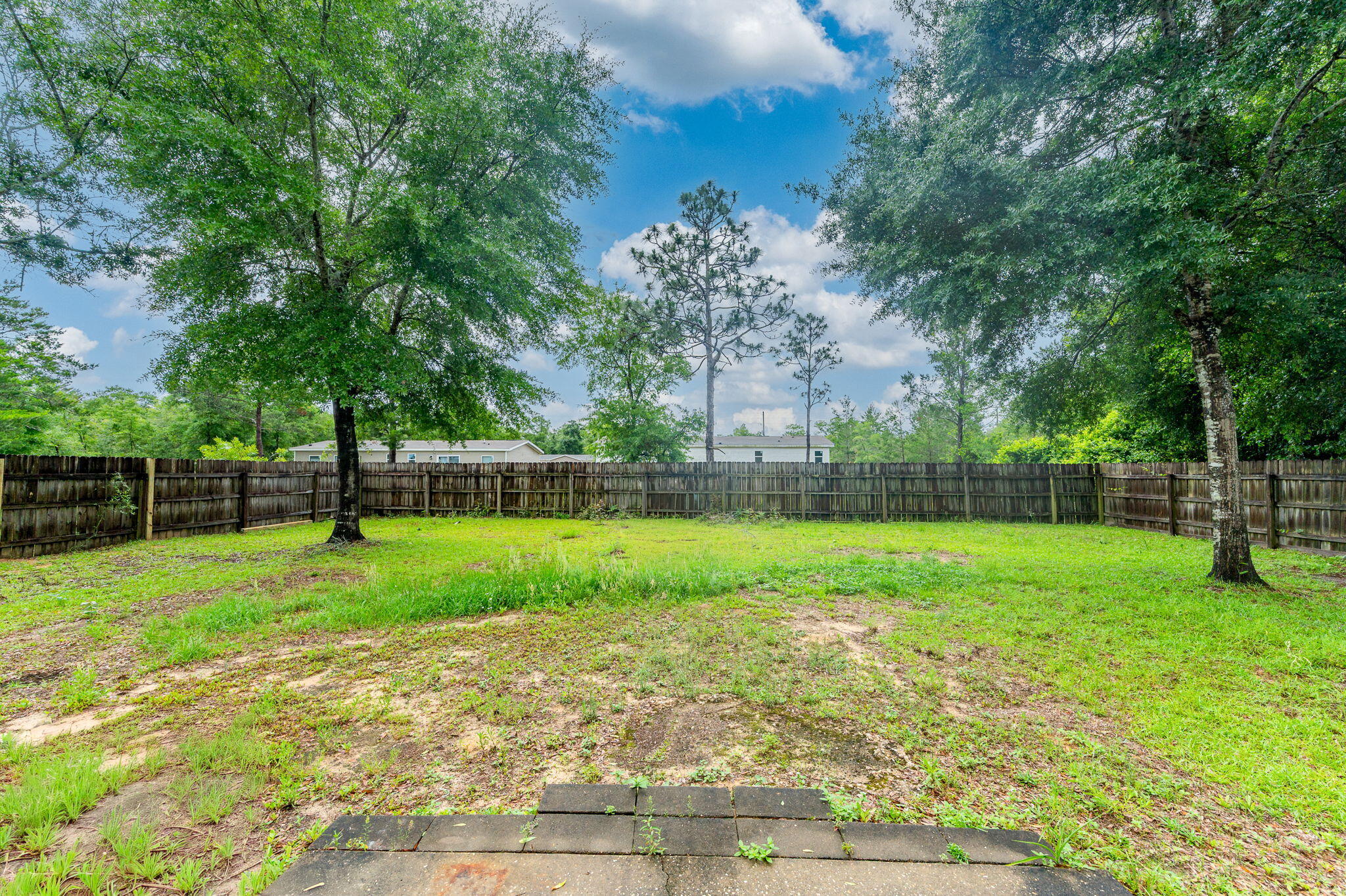 OAKWOOD HILLS UNIT 1 - Residential