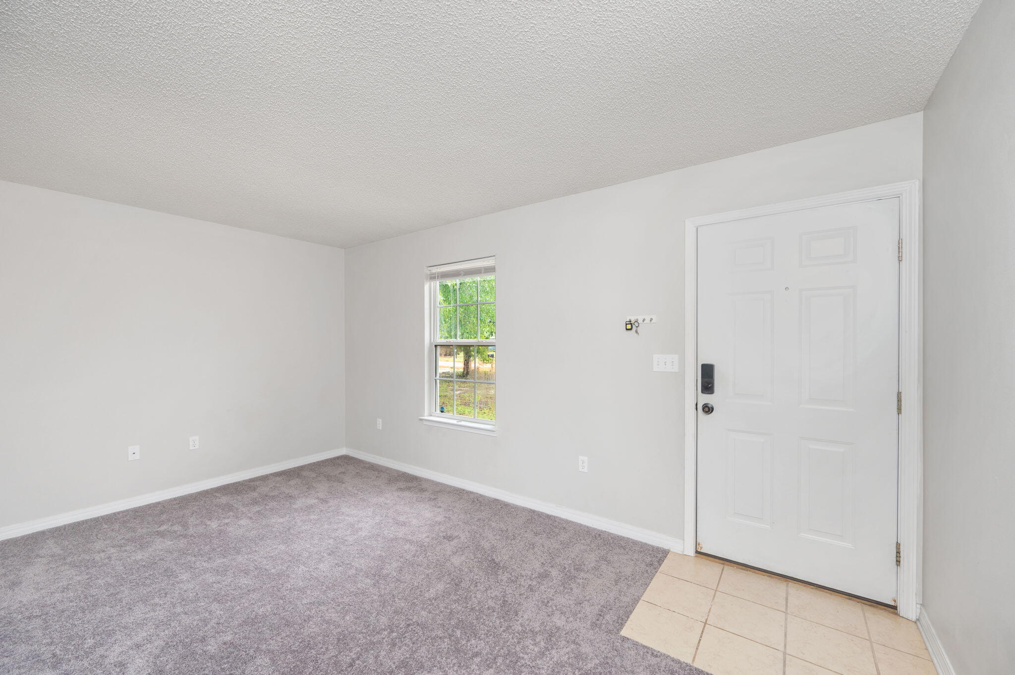 OAKWOOD HILLS UNIT 1 - Residential