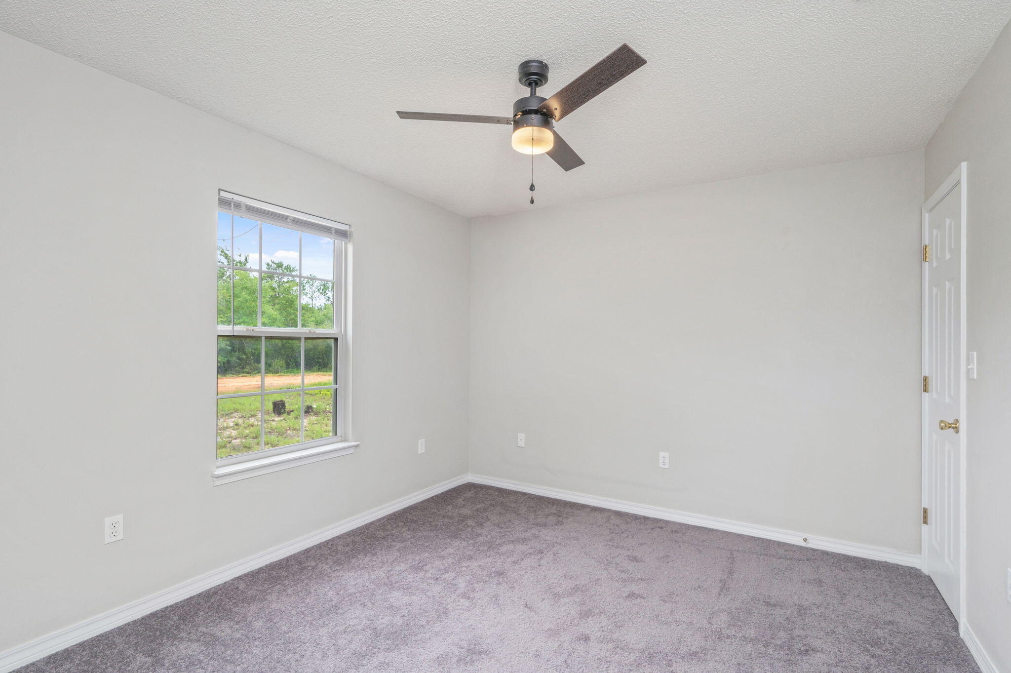 OAKWOOD HILLS UNIT 1 - Residential