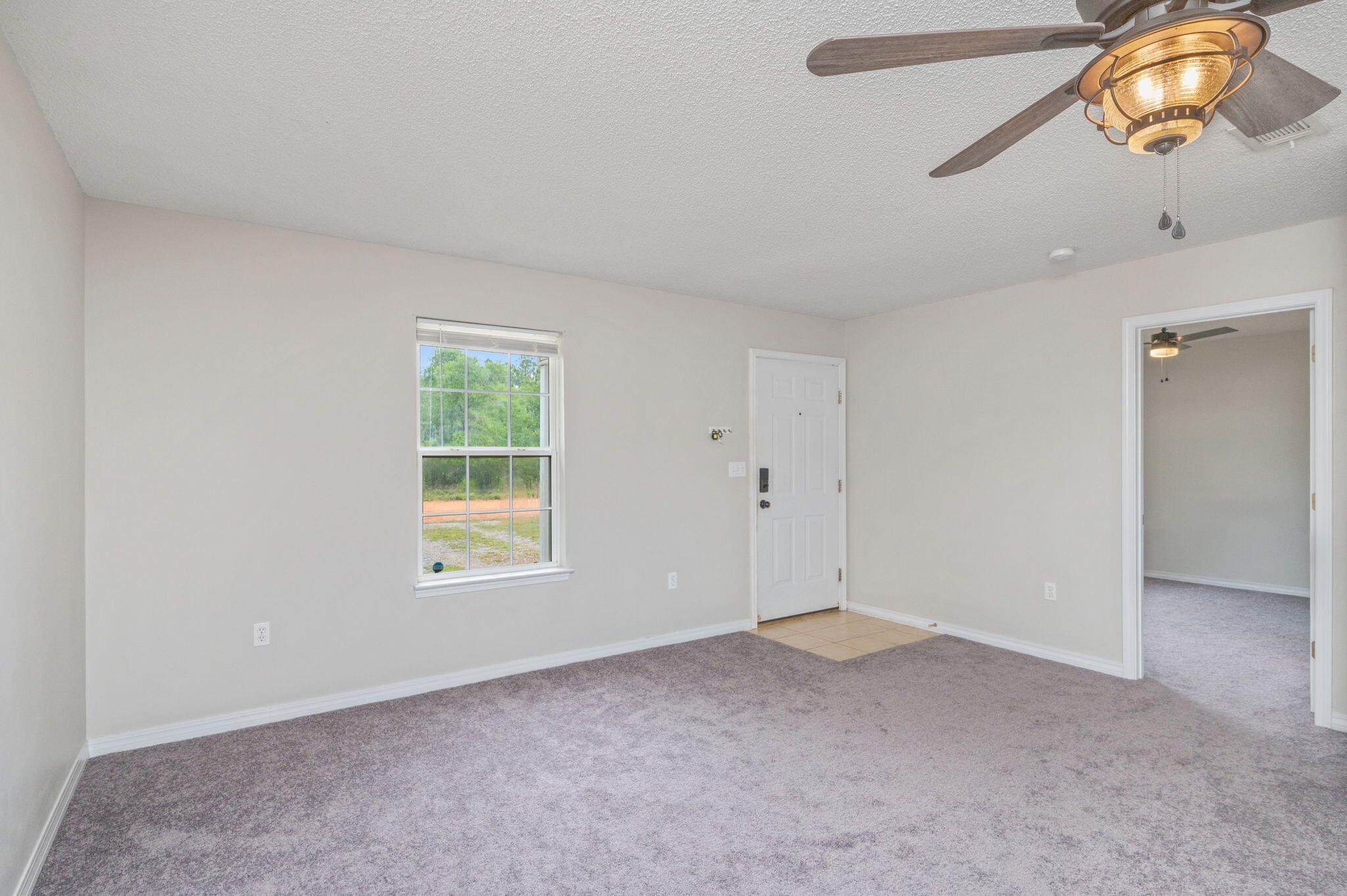 OAKWOOD HILLS UNIT 1 - Residential