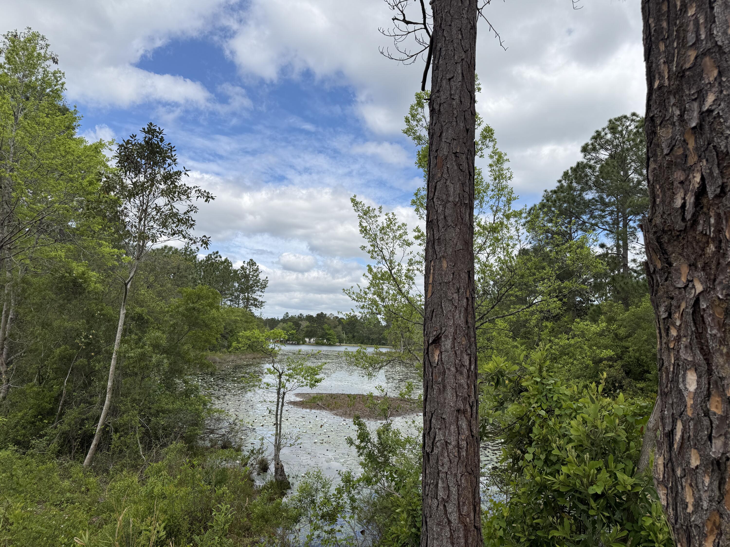 OAKWOOD LAKES ESTATES - Land