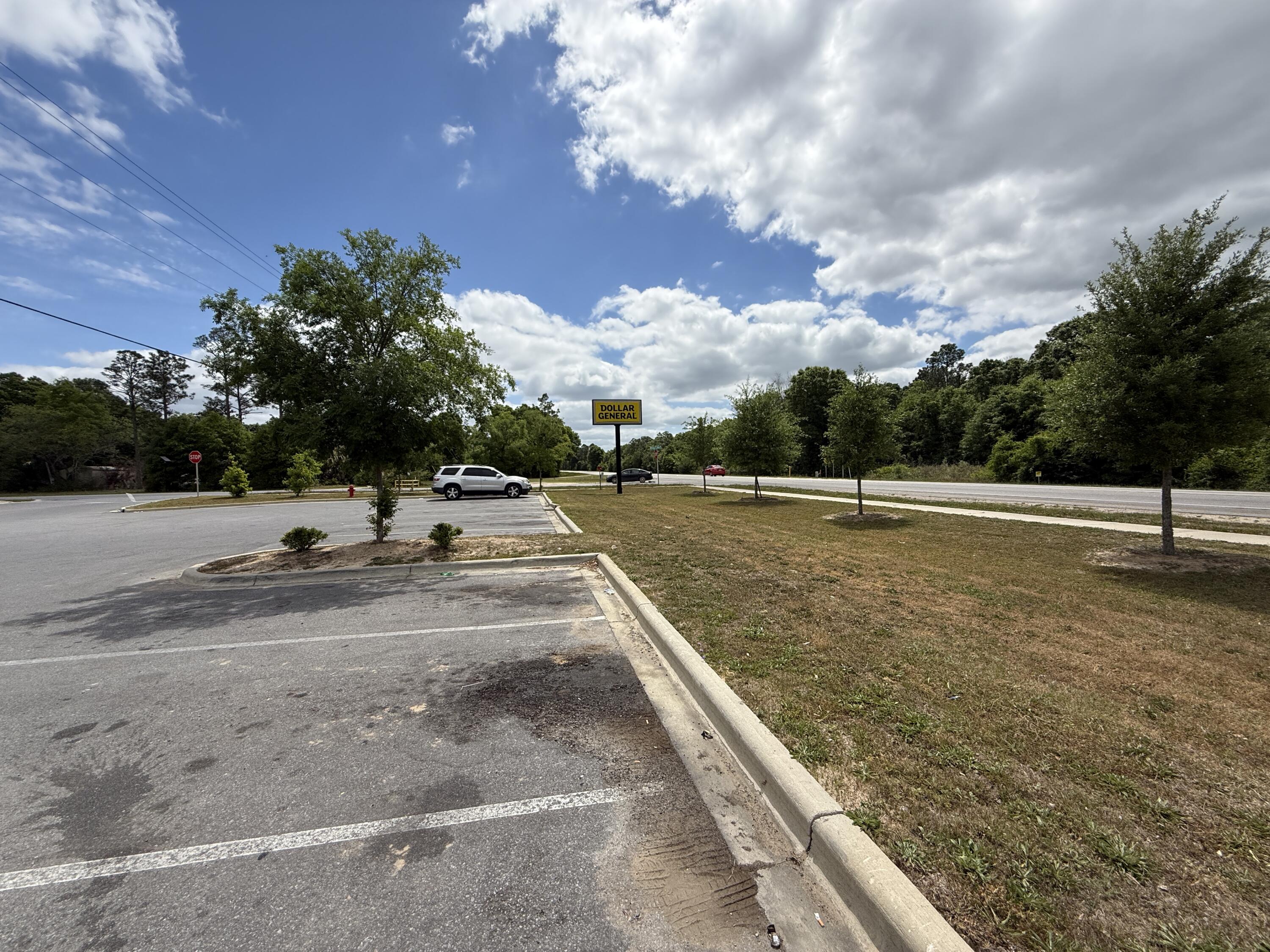 OAKWOOD LAKES ESTATES - Land