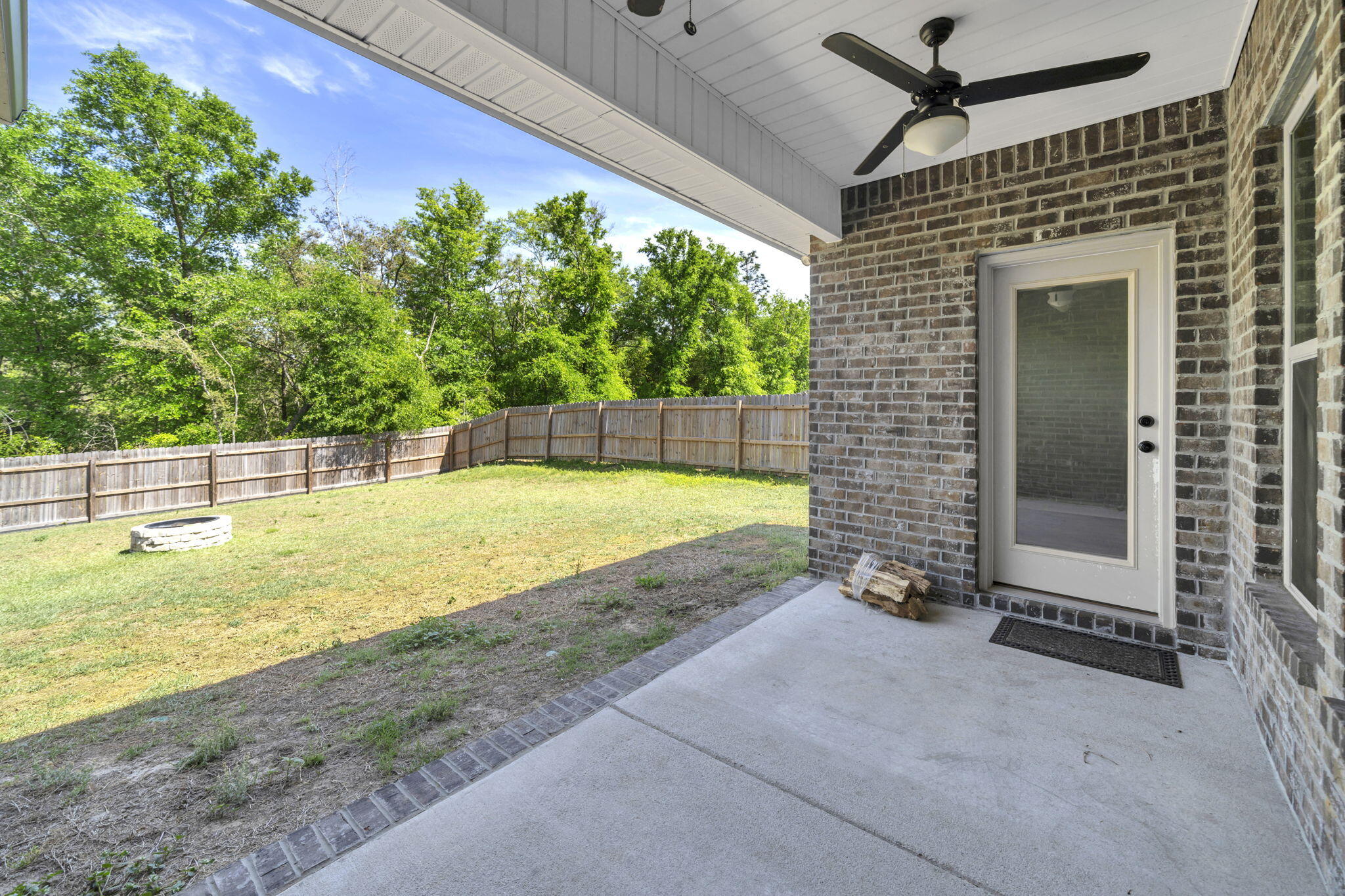 PATRIOT RIDGE - Residential