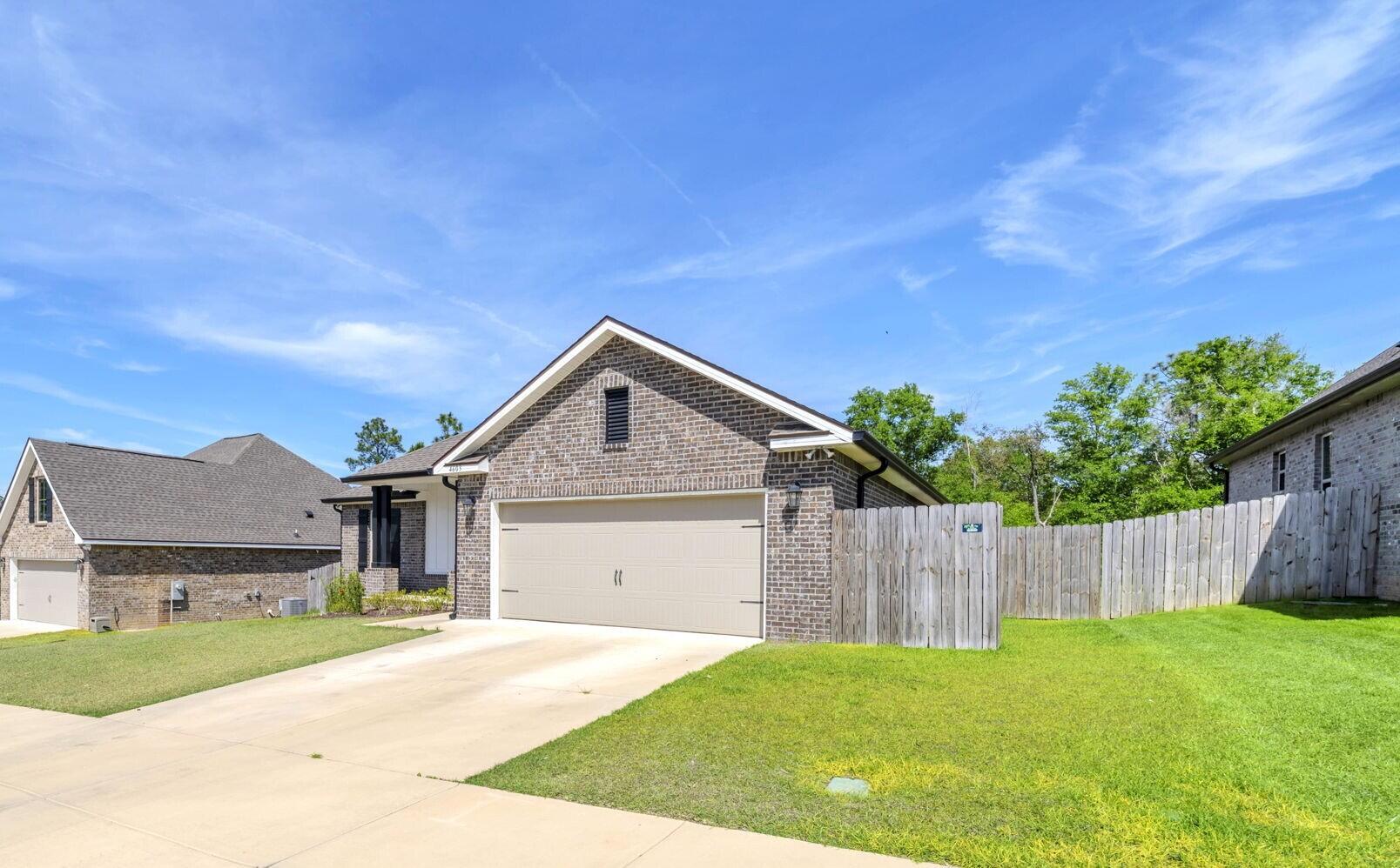 PATRIOT RIDGE - Residential